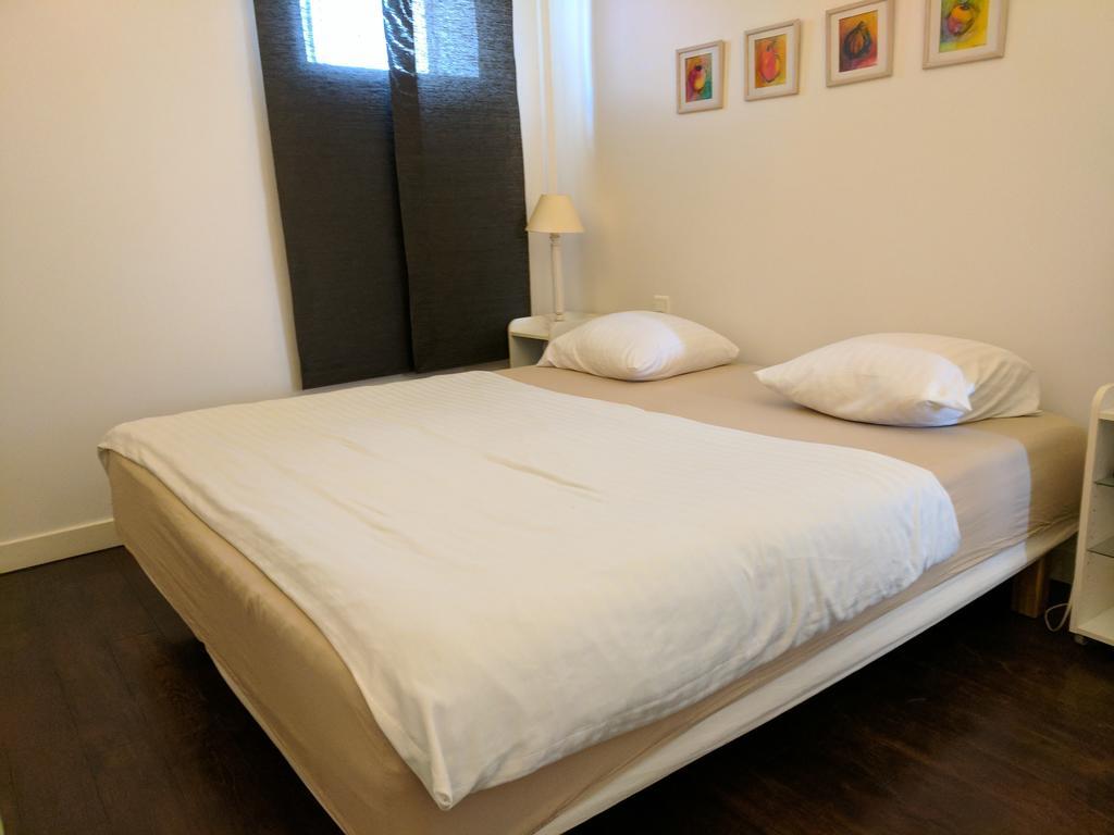 Citilet 4 Duplex, Funky With Large Terrace Apartment Cannes Exterior photo
