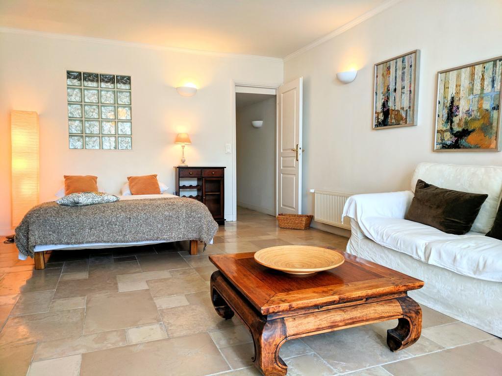 Citilet 4 Duplex, Funky With Large Terrace Apartment Cannes Exterior photo