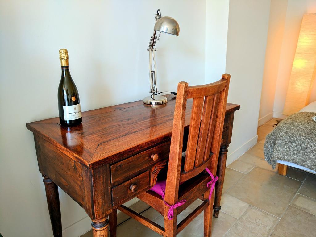 Citilet 4 Duplex, Funky With Large Terrace Apartment Cannes Exterior photo