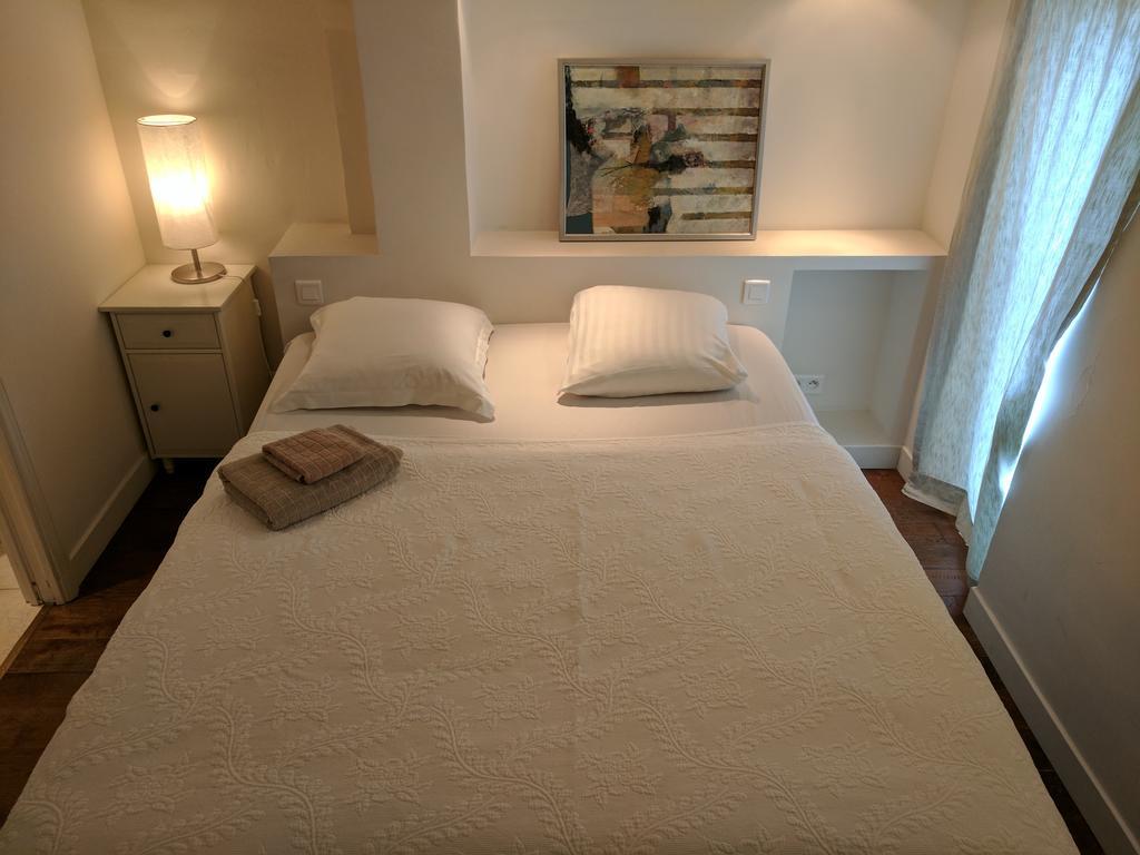 Citilet 4 Duplex, Funky With Large Terrace Apartment Cannes Exterior photo